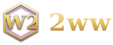 2ww logo