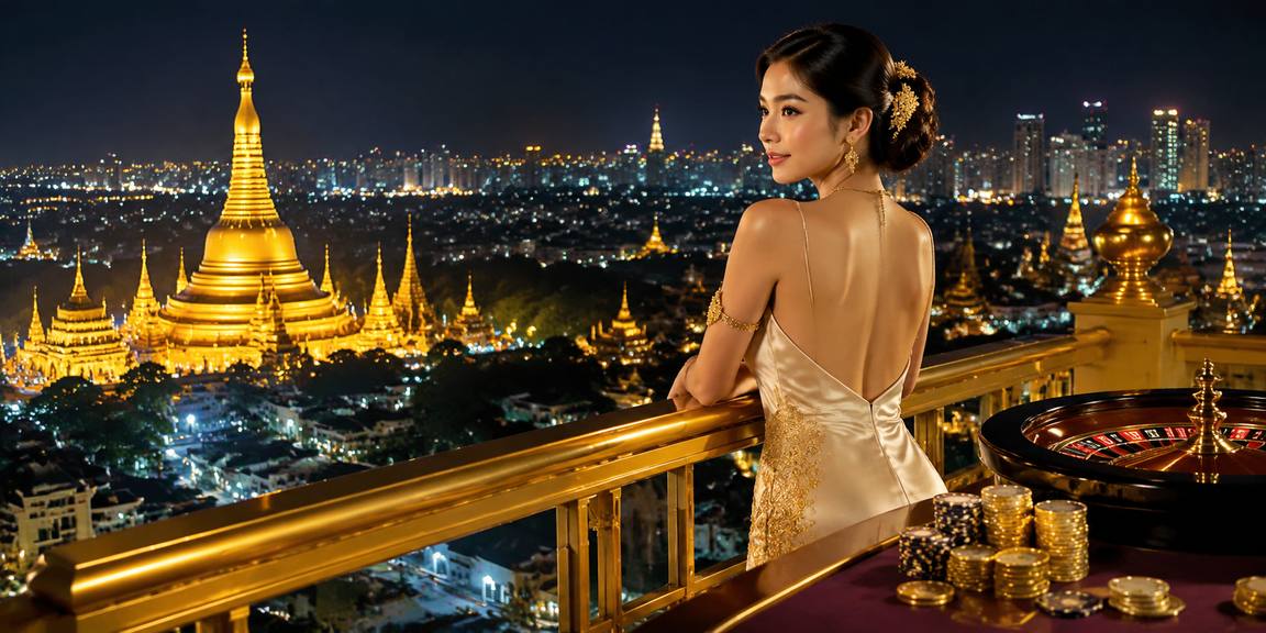 2ww မြန်မာ့ဒစ်ဂျစ်တယ်အတွက် ရည်ရွယ်ခြင်း