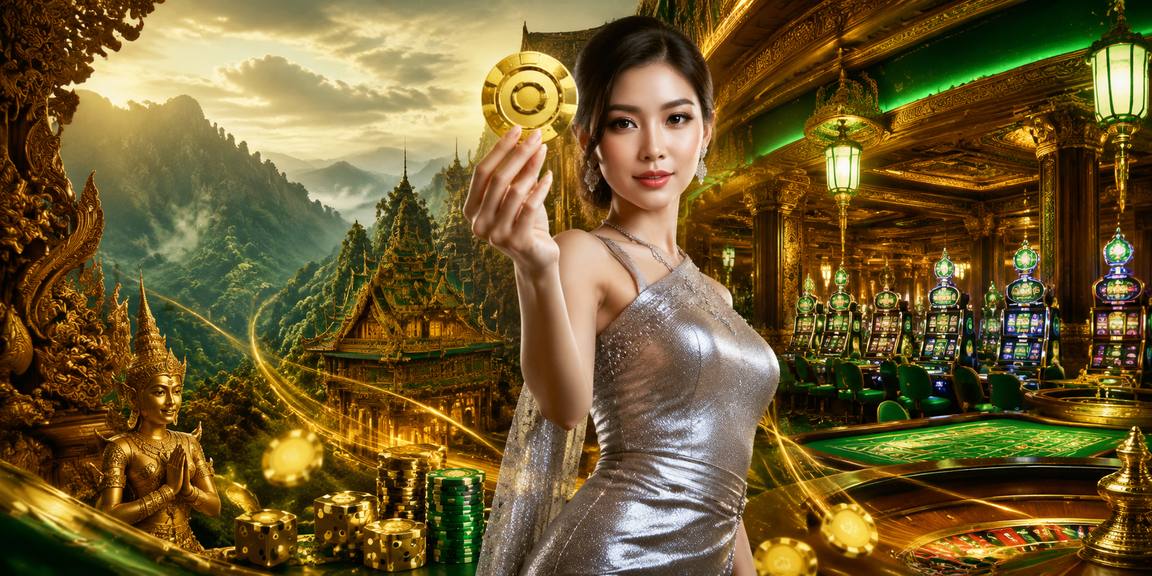 2ww ကဗတ္တီလိုင်း ကစားခြင်း မည်သည့်အရာလဲ